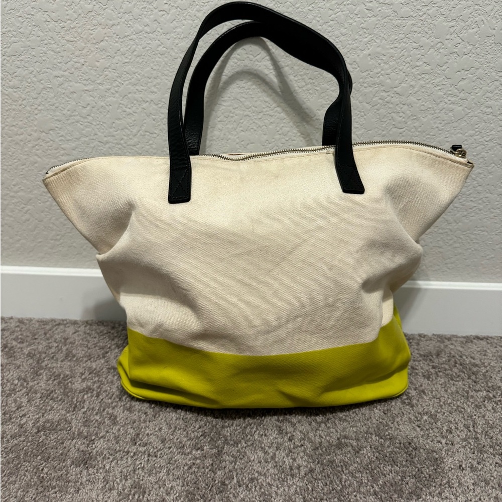 Kate Spade Tequila Bag - Picture 4 of 8